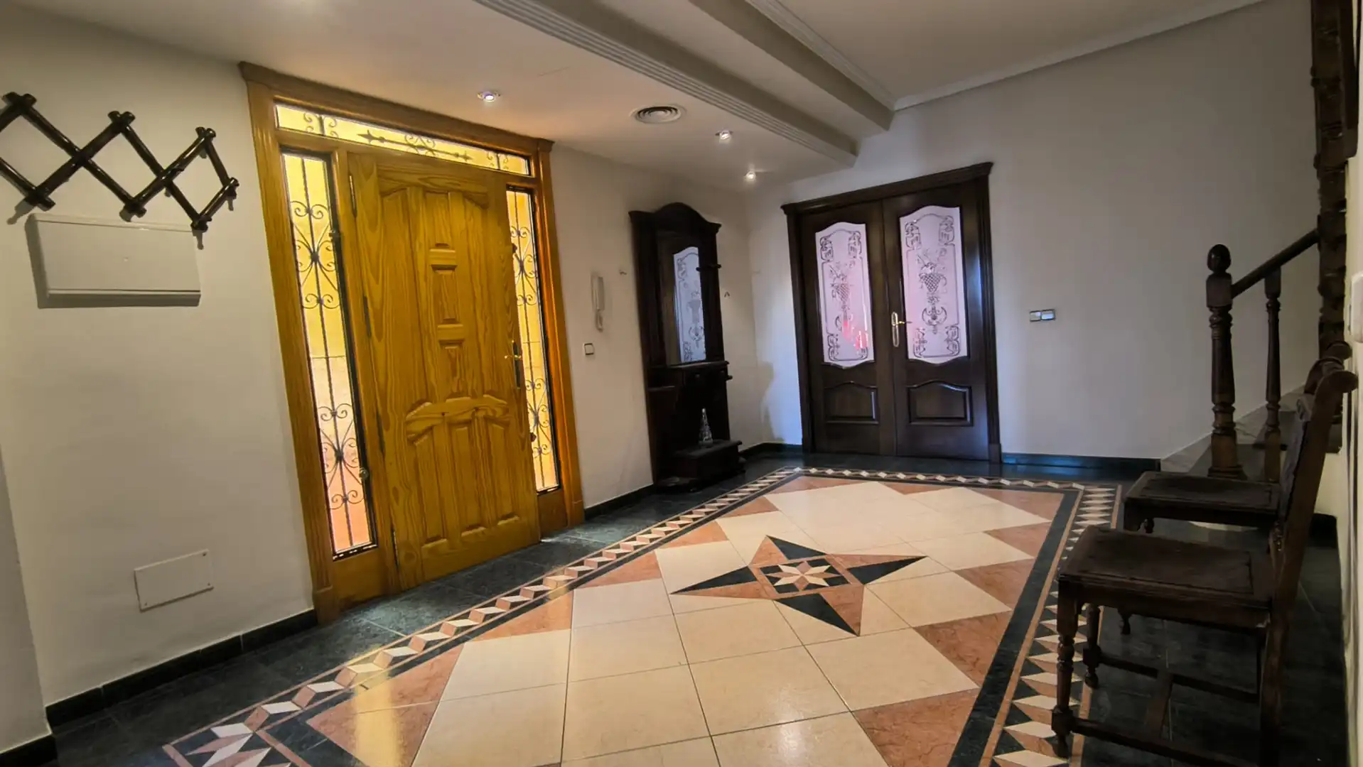 Maison à vendre à Calle Marqués de la Ensenada, imagen 8