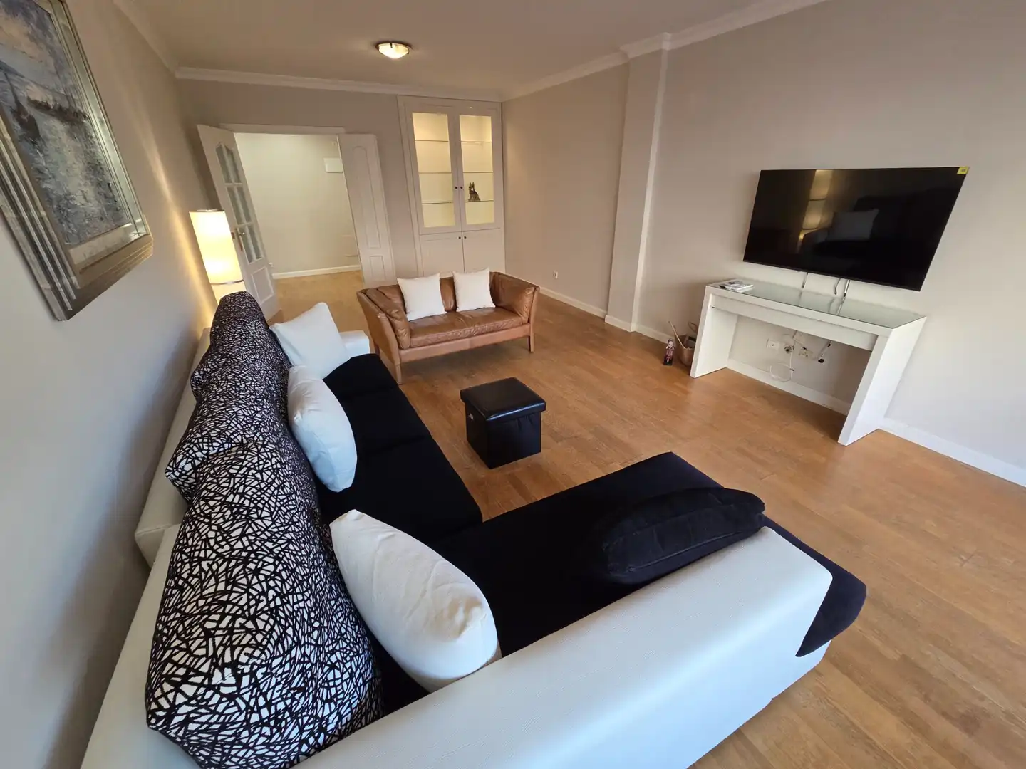 Flat for rent in Las Palmas de Gran Canaria, Las Palmas