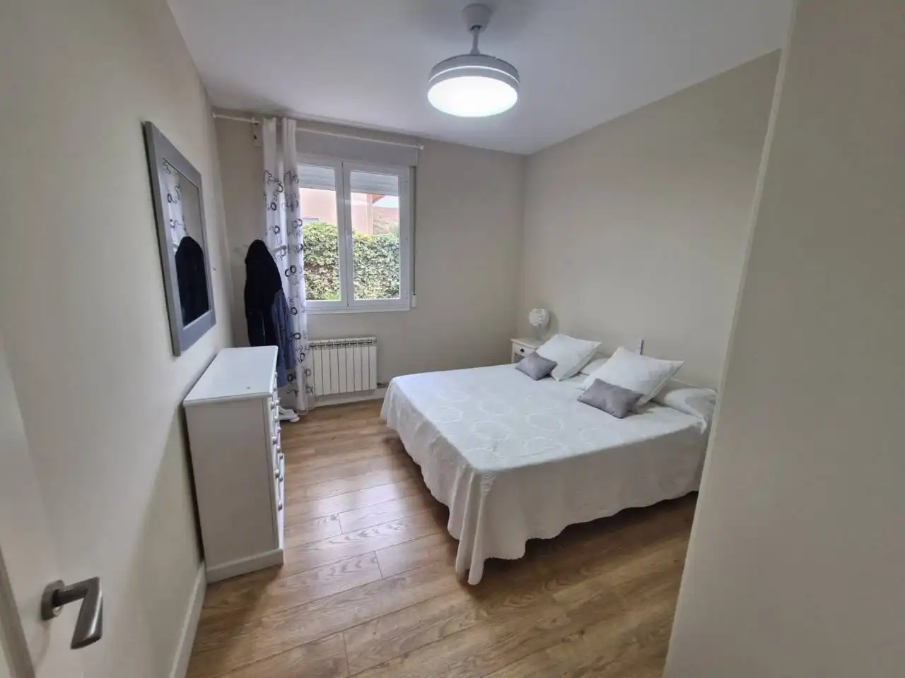 Casa o chalet en venta en Carretera Ctra. de Logroño, 132, Agoncillo