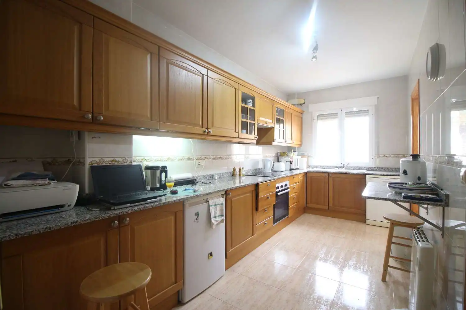 Appartamento in vendita a N/A, imagen 4