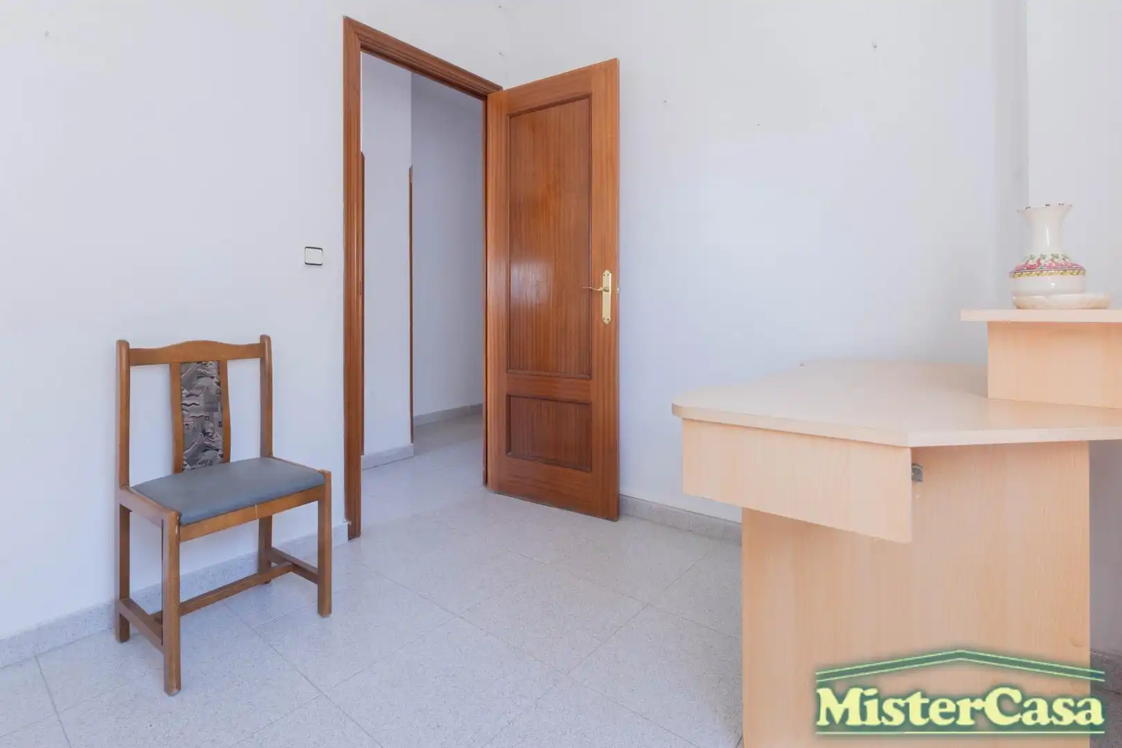 Casa en venda a Jerez Sur, imagen 30