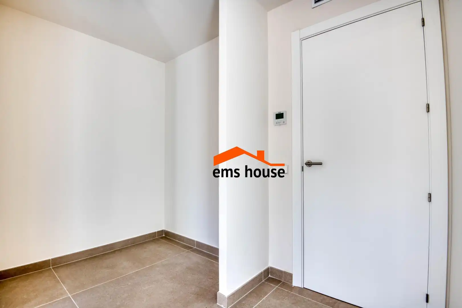 Casa adosada en venta en Calonge i Sant Antoni con Aire acondicionado, Calefacción y Terraza