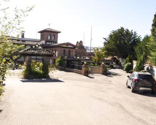 House or chalet for sale in N/A, Ricla