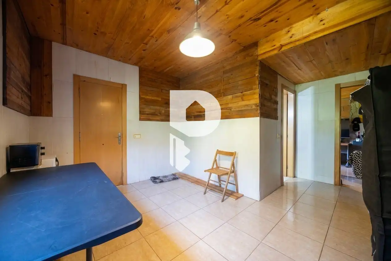 Casa o xalet en venda en Cervelló amb Aire condicionat, Jardí privat i Terrassa