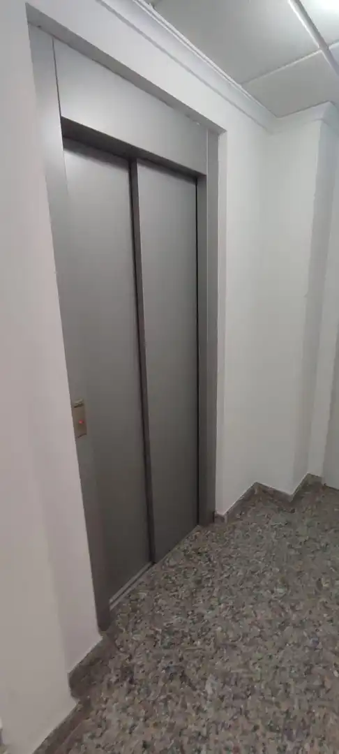 Piso con terraza en venta en Playa del Cura, imagen 29