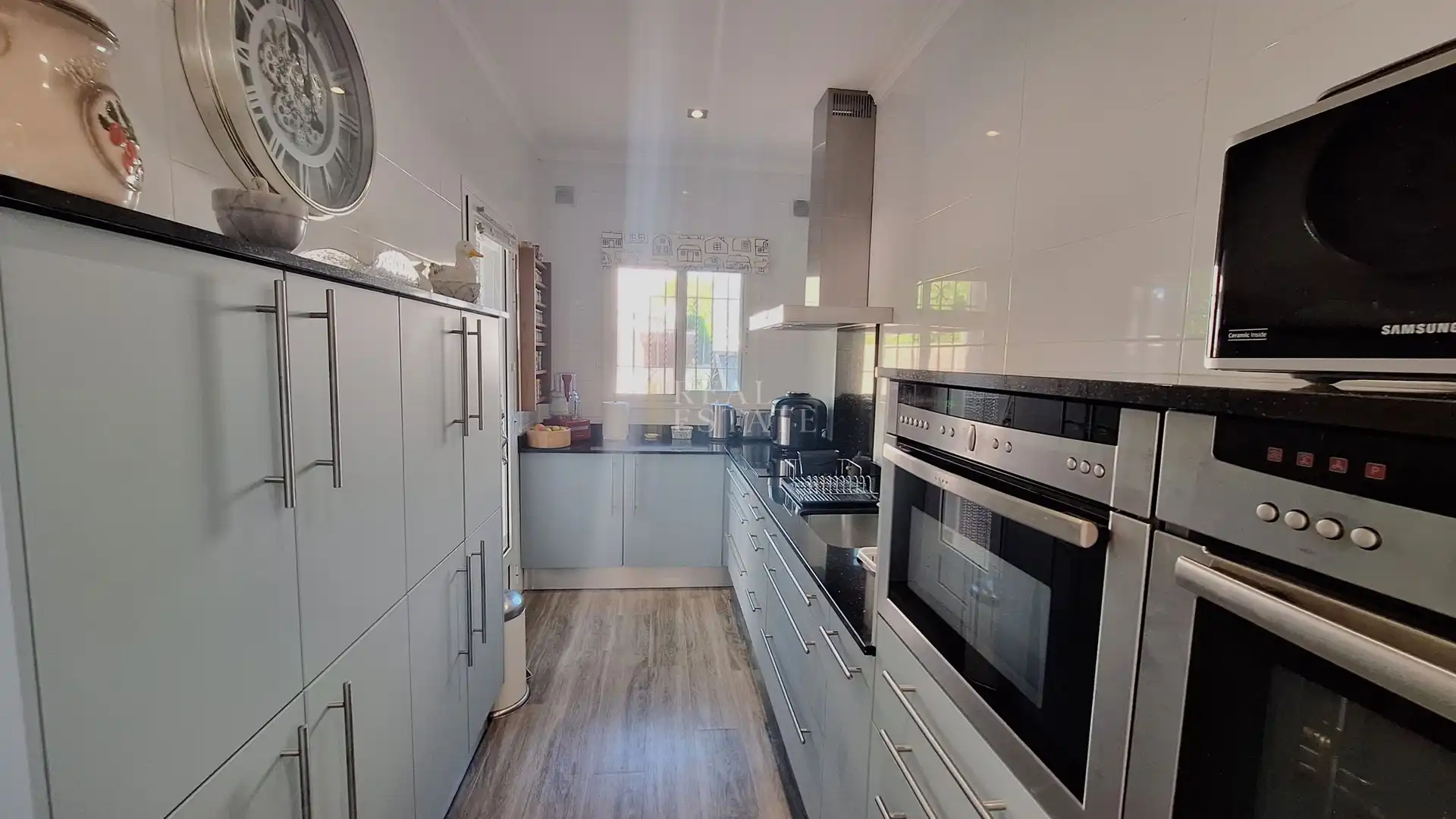 House with terrace for sale in Rambla dels Mortits, imagen 7