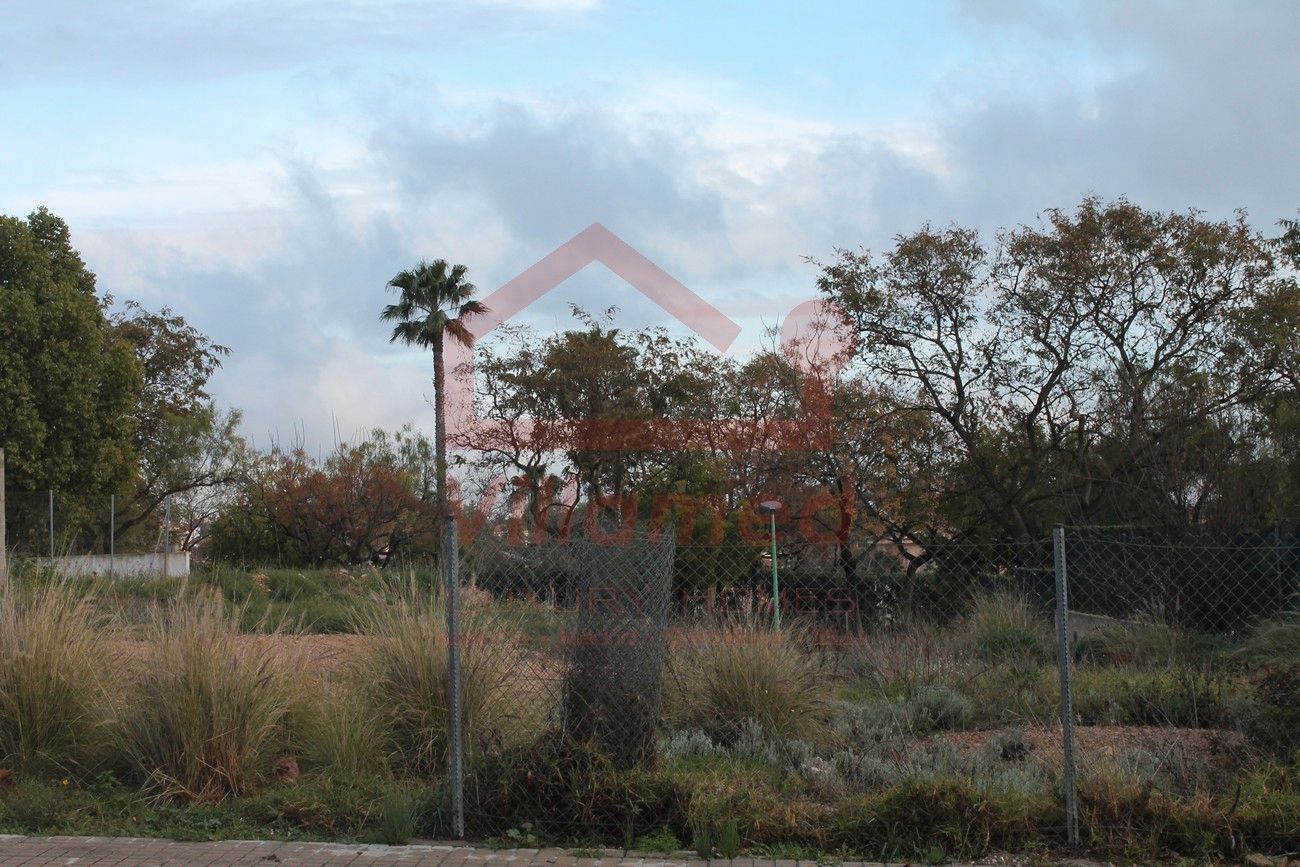 Residencial en venda en Riba-roja de Túria