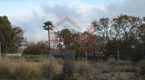 Foto 2 de Residencial en venda a Riba-roja de Túria, Valencia