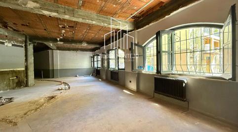 Photo 4 of Premises for sale in Regato del Anís, Vidal, Salamanca