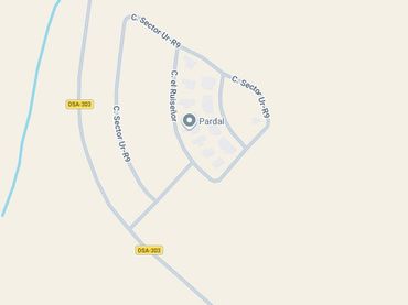 Villa à vendre à 2-Sector Ur-R10