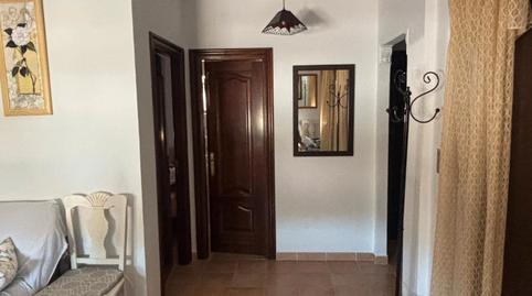 Foto 5 de Finca rústica de lloguer a Guaro, Málaga