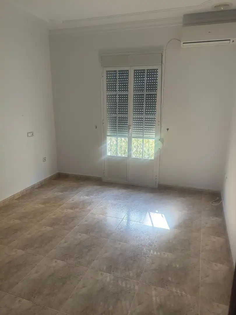 Casa o chalet en venta en Chiclana de la Frontera con Aire acondicionado, Calefacción y Terraza