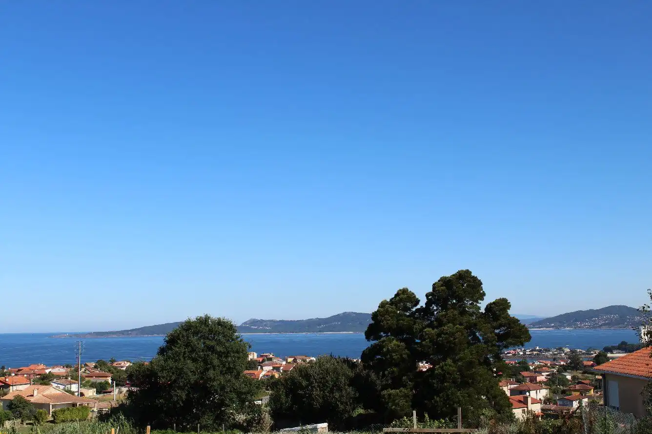 Terreni e lotti in vendita a Coruxo - Oia - Saiáns, imagen 3