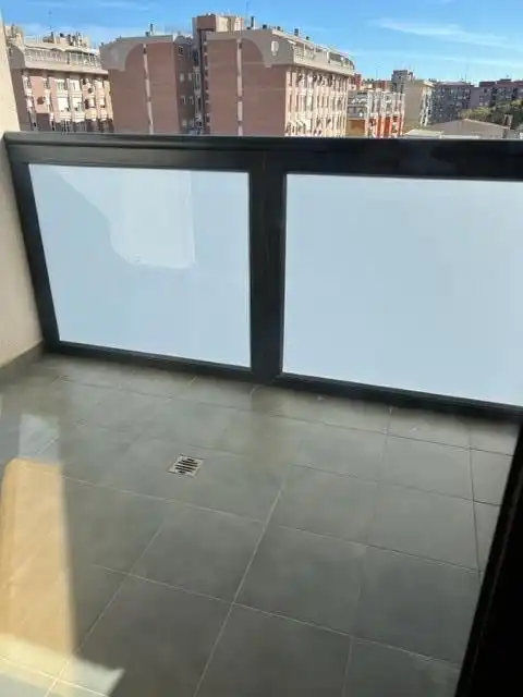 Apartment mit Pool zur Miete in Norte, imagen 16