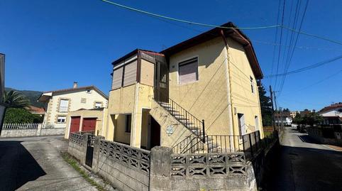 Photo 4 of House or chalet for sale in Barrio Mies del Agua, 5, Los Corrales de Buelna , Cantabria
