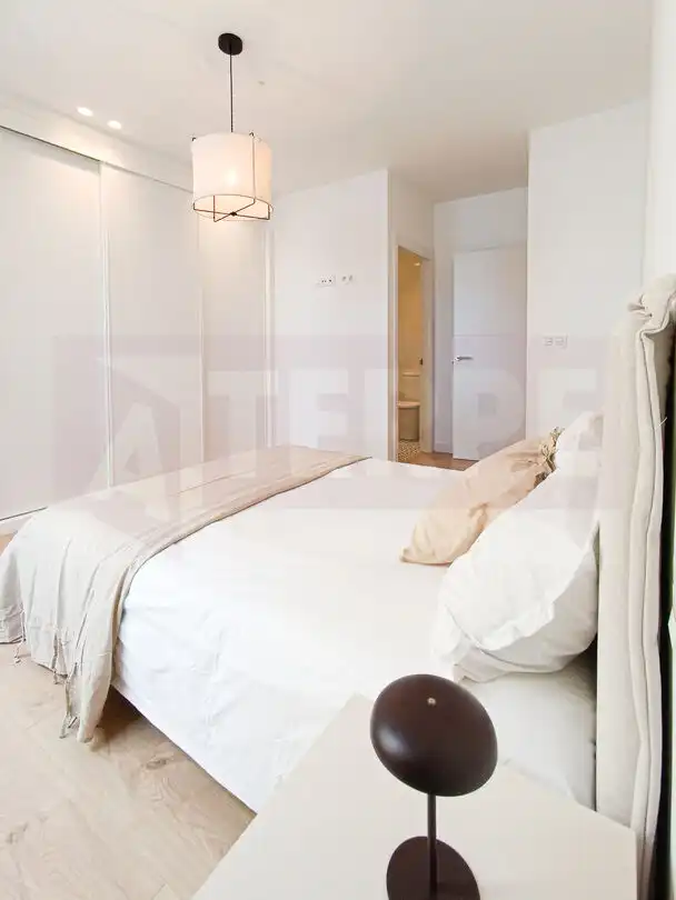 Flat with lift for sale in Biteri Kalea, imagen 21