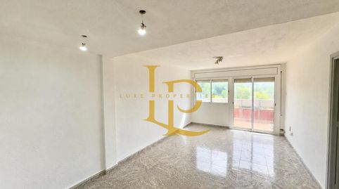 Foto 5 de Piso en venta en Can Jofresa, Terrassa