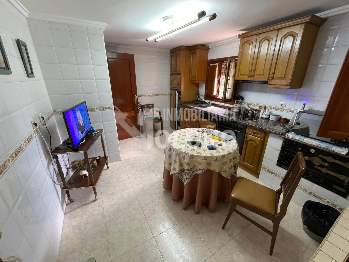 Maison avec jardin à vendre à La Cadena Kalea 8, imagen 46