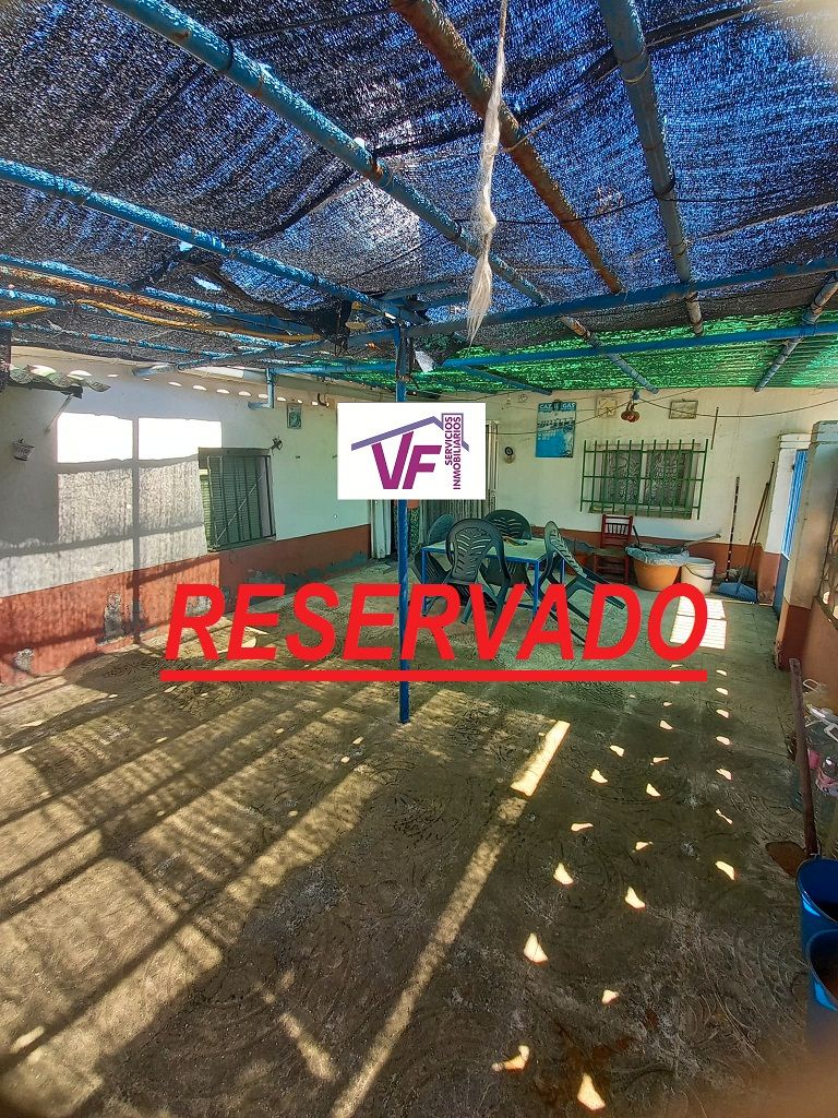 Casa o chalet en venta en Cazalegas con Trastero