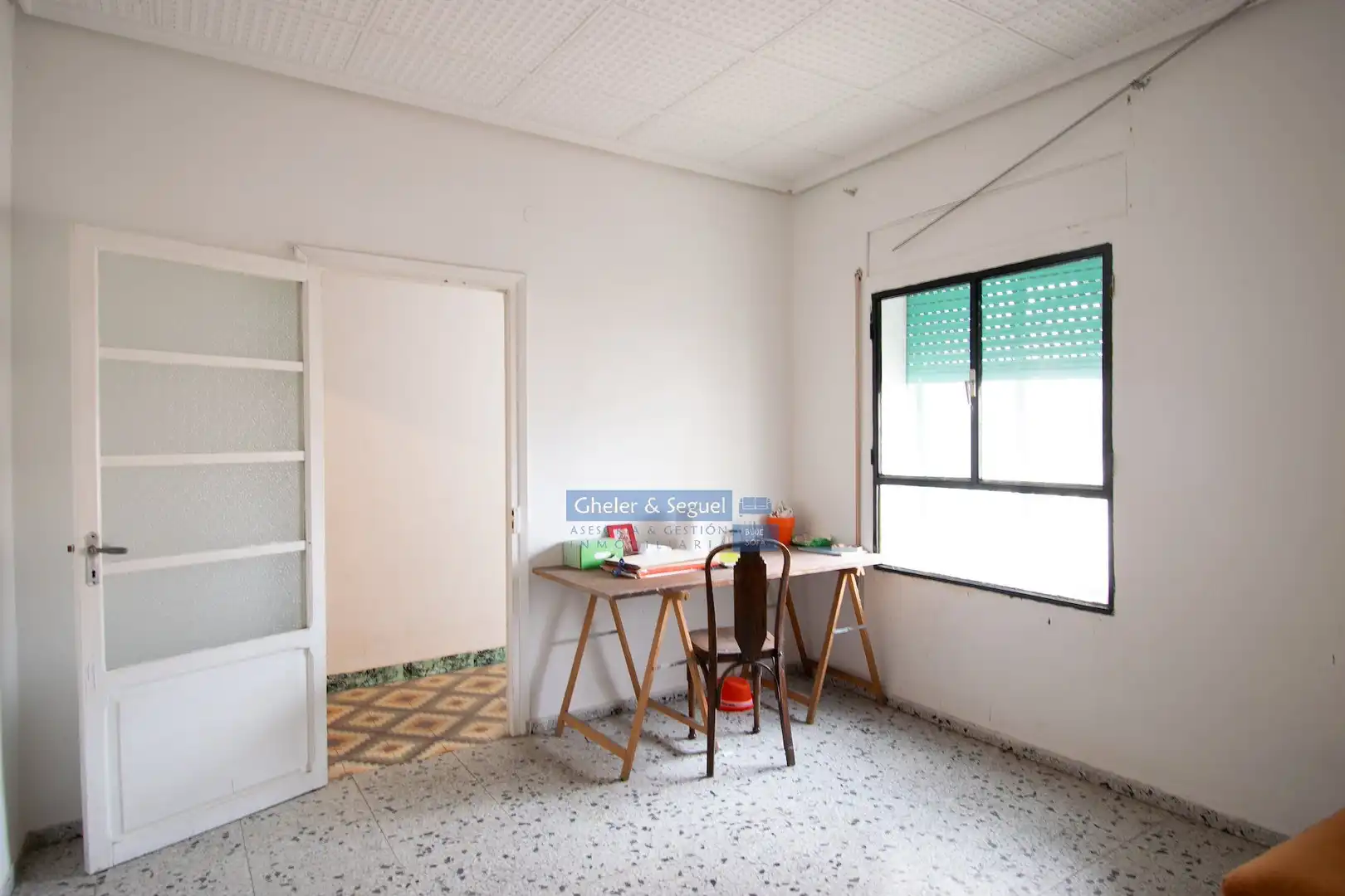 Casa o chalet en venta en Torres Torres con Terraza y Balcón