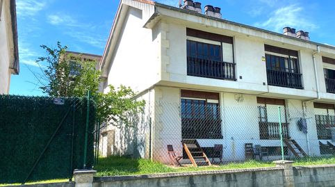 Foto 2 de Piso en venta en Cartes - Cartes, Cartes, Cantabria