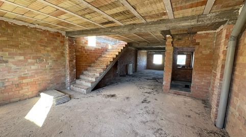Casa Los olivos, imatge 2