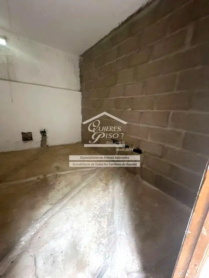 Finca rústica en venta en Vega de San Mateo con Jardín privado