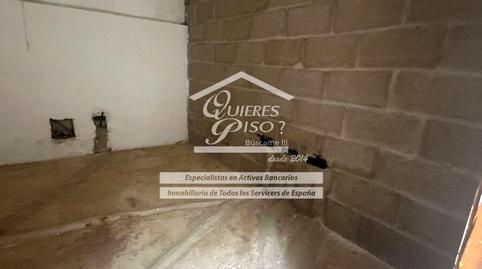 Photo 4 of Country house for sale in Diseminado Lomo Alhorradero, Vega de San Mateo, Las Palmas