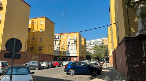Photo 4 of Duplex for sale in Plaza Alegre, 8, El Plantinar – Avda. La Paz - El Juncal, Sevilla