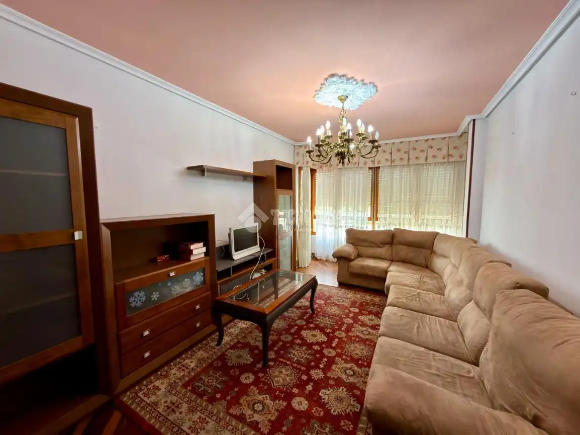 Wohnung zum Verkauf in Muriedas, imagen 4