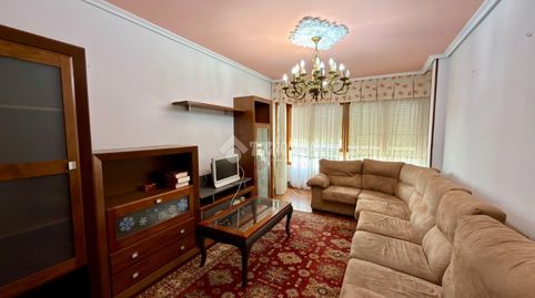Foto 4 de Piso en venta en Muriedas, Camargo