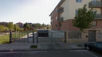 Aparcament de Garatge en venda en Villanueva de la Cañada