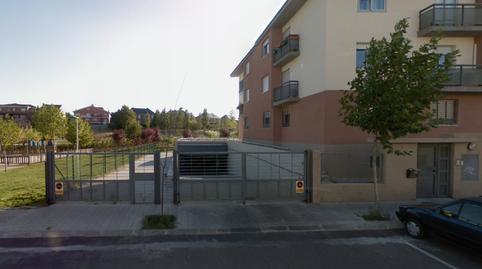 Photo 2 of Garage for sale in Villanueva de la Cañada ciudad, Madrid