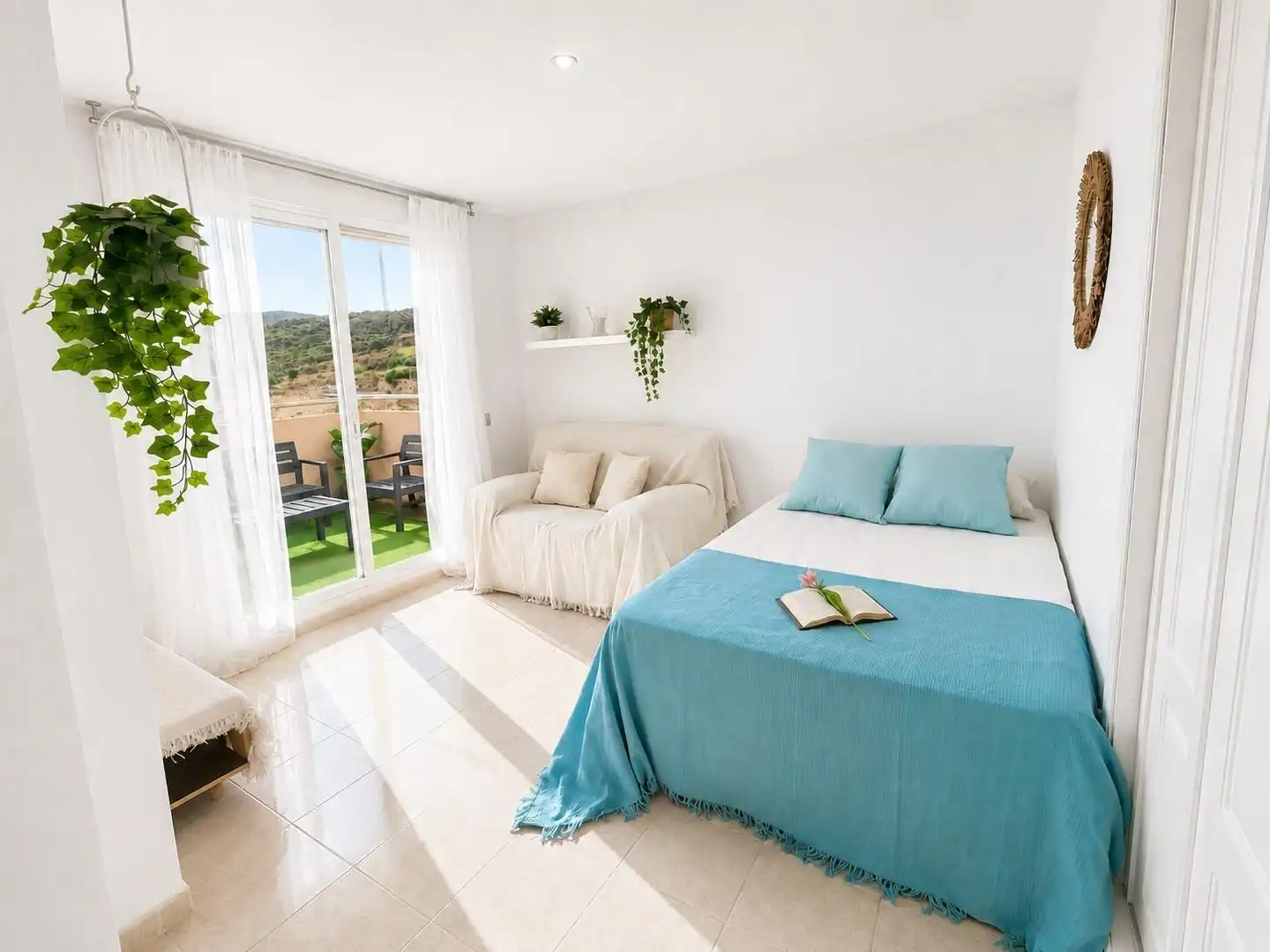 Studio avec ascenseur à vendre à ENCINAS DE LAS (ENV) 42, imagen 3
