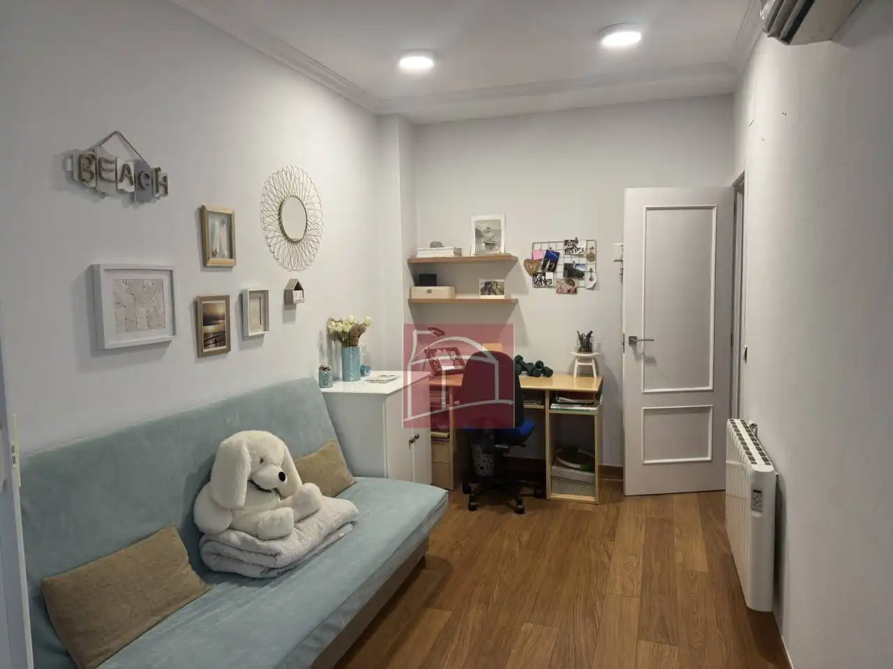 Appartamento in vendita a Villanueva de la Serena, imagen 12