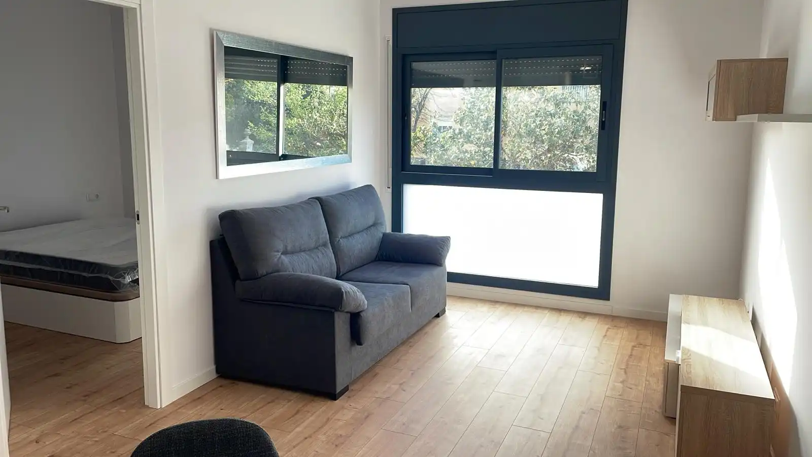 Apartments for rent in Avinguda Gaudi, 14, El Pla del Penedès