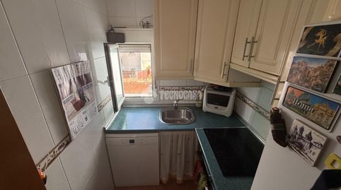 Photo 5 of Flat for sale in Zofio, Madrid Capital