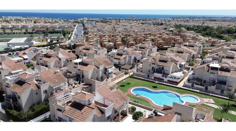 Apartamento 2 habitaciones Venta Orihuela