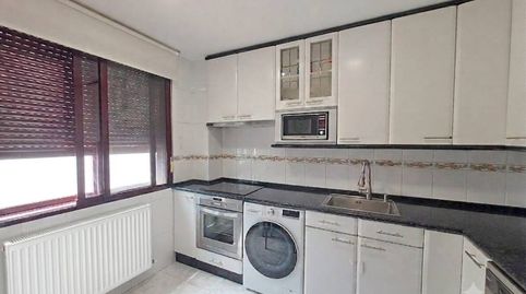 Photo 4 of Houses for sale in San Julián - Barriada de Cortes, Burgos Capital