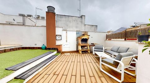 Foto 3 de Casa o xalet en venda a Villafranca de Córdoba, Córdoba