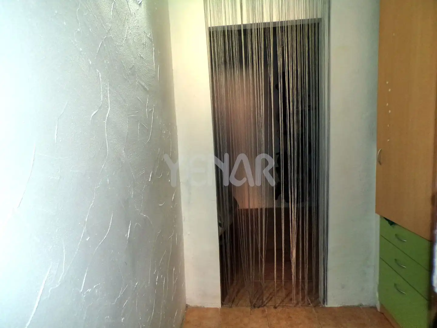 Flat for sale in Castalla, imagen 5
