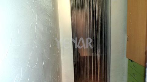 Photo 5 of Flat for sale in Castalla, Alicante