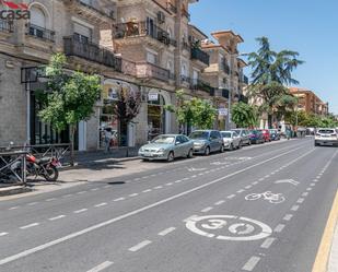 Flat for sale in Estación, 6, Cenes de la Vega