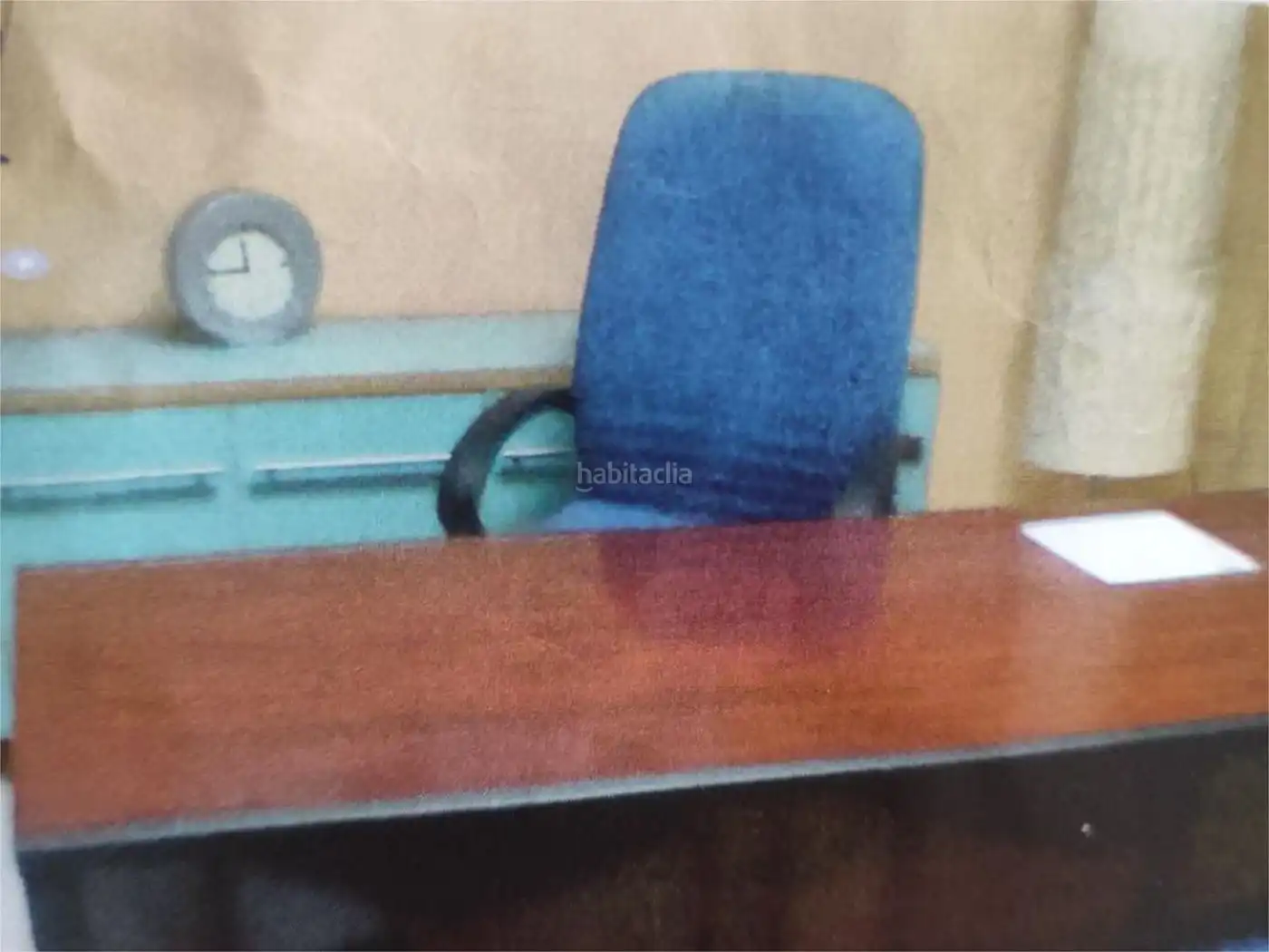 Office space to rent in Carrer de Misericòrdia 18, imagen 4