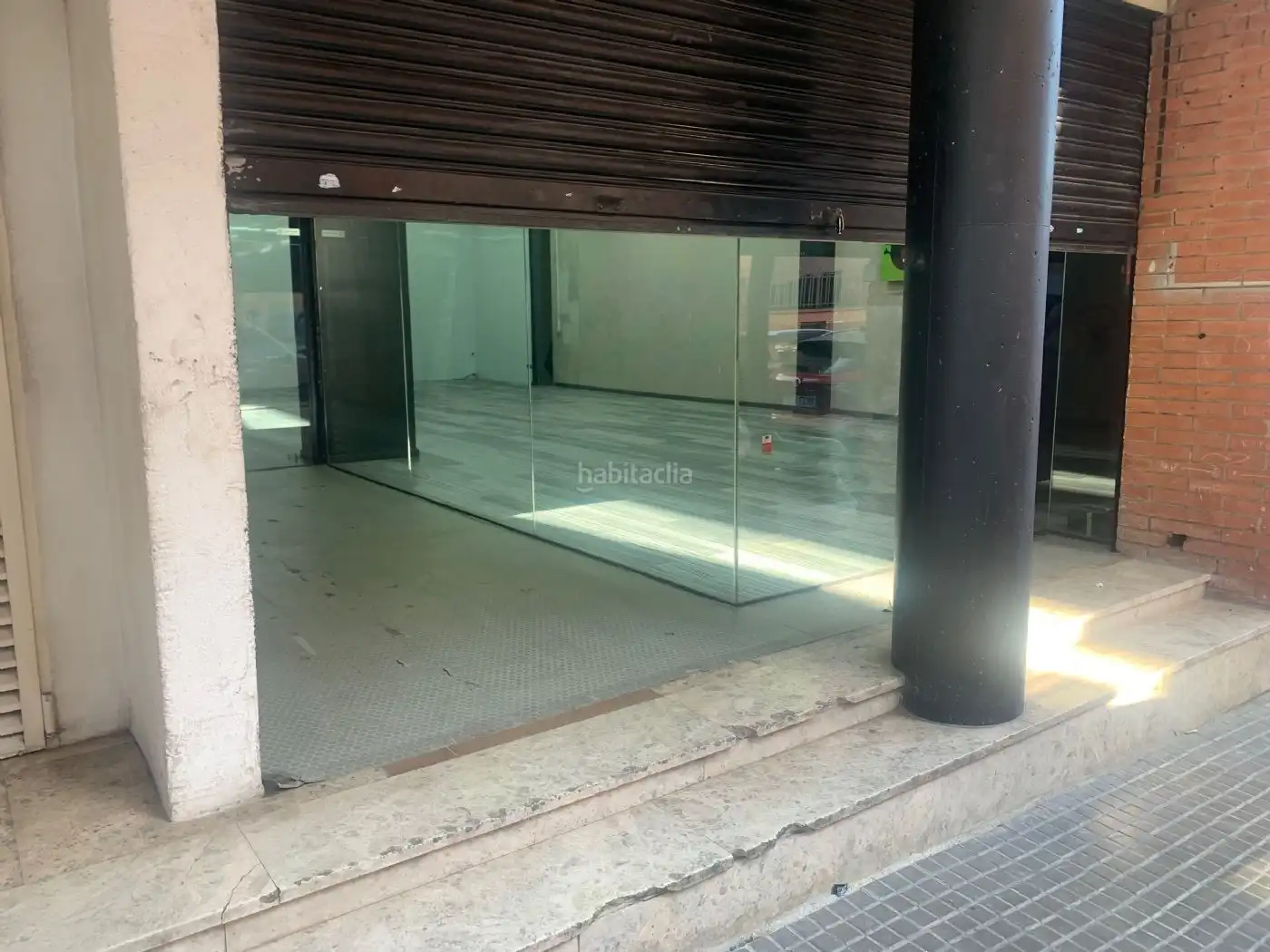 Local comercial de lloguer a Avinguda de Catalunya 113, imagen 22