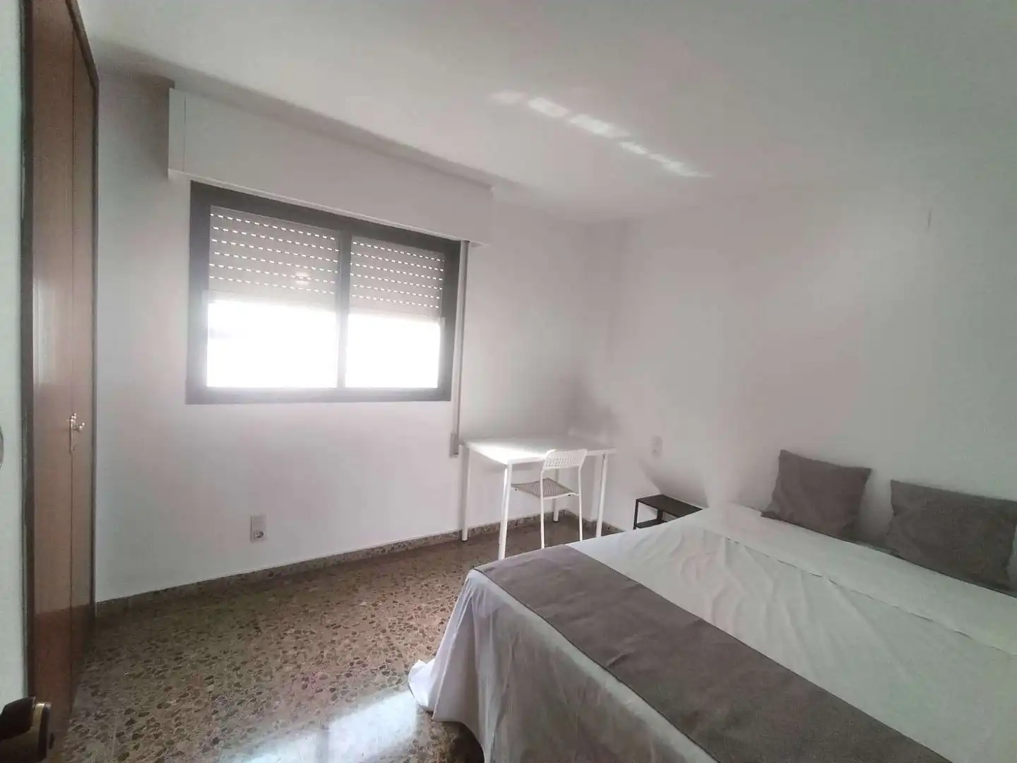 Habitación en La Raïosa