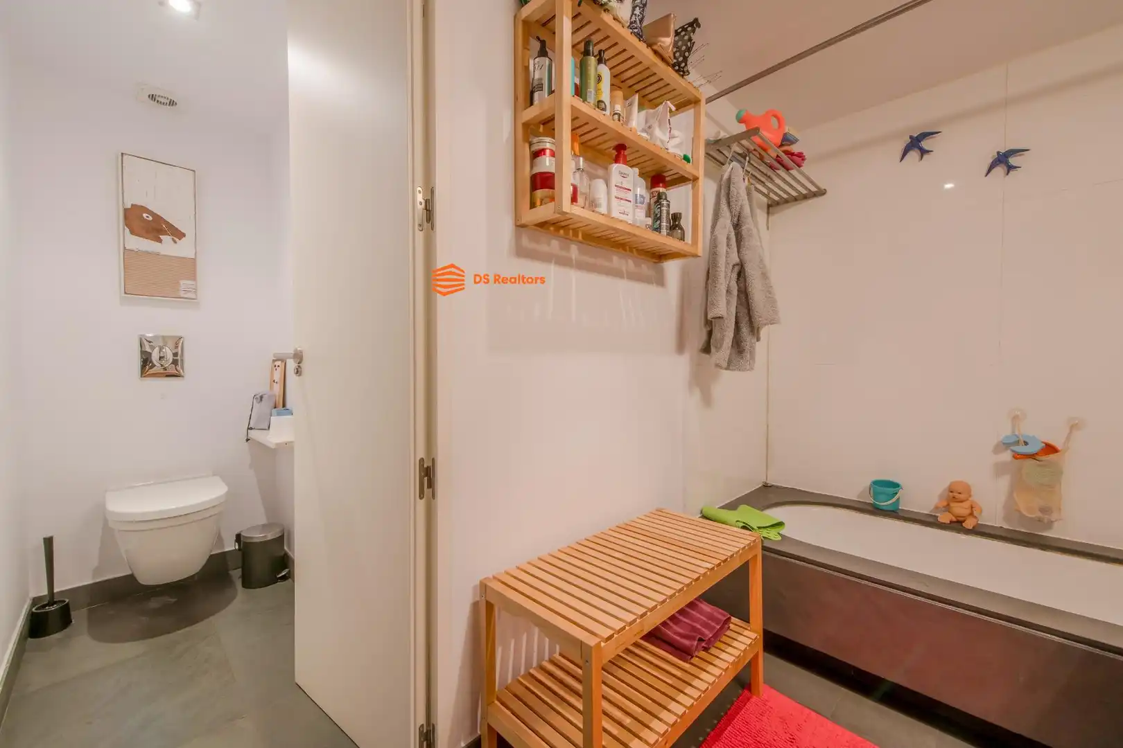 Duplex con ascensore in vendita a Calle Valliciergo 5, imagen 48
