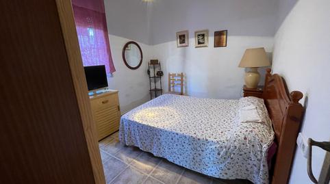 Foto 4 de Casa o xalet en venda a N/a, 8, Fortuna, Murcia