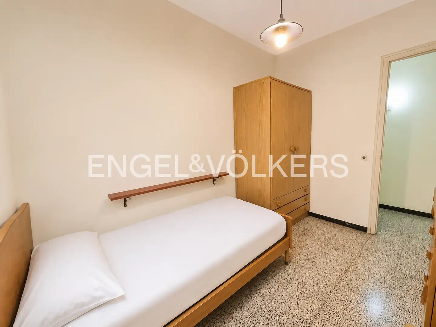 Bedroom of Houses for sale in Pineda de Mar  with Heating, Private garden and Terrace