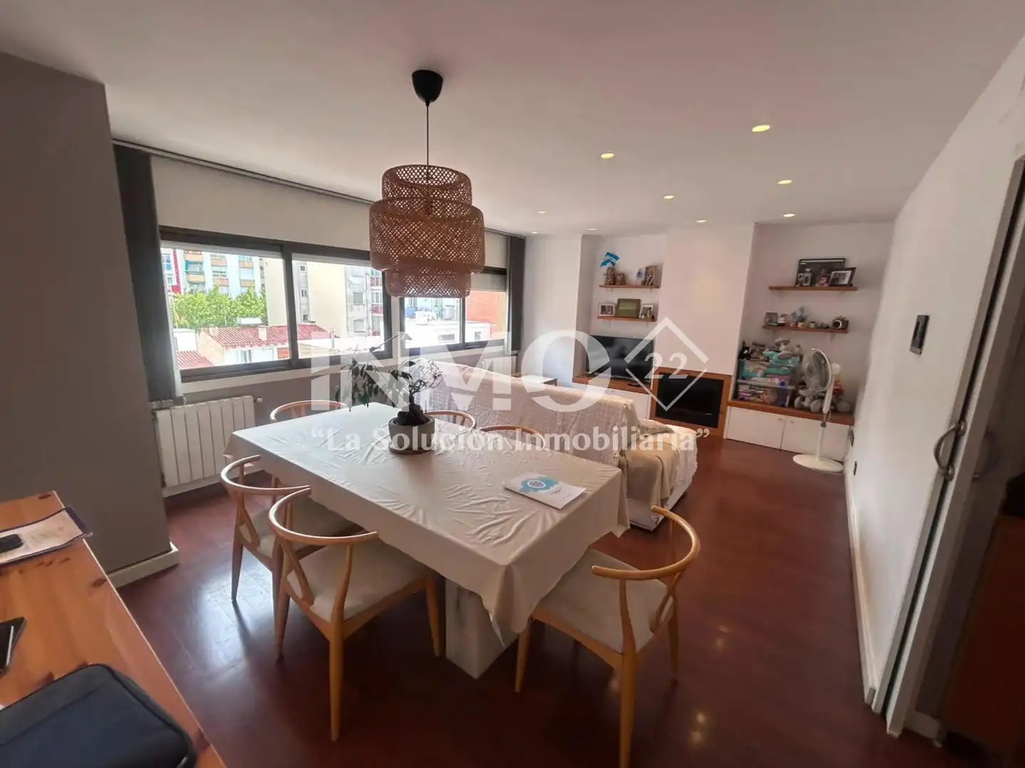 Apartment with lift for sale in Carrer de Roca i Cornet 35, imagen 22